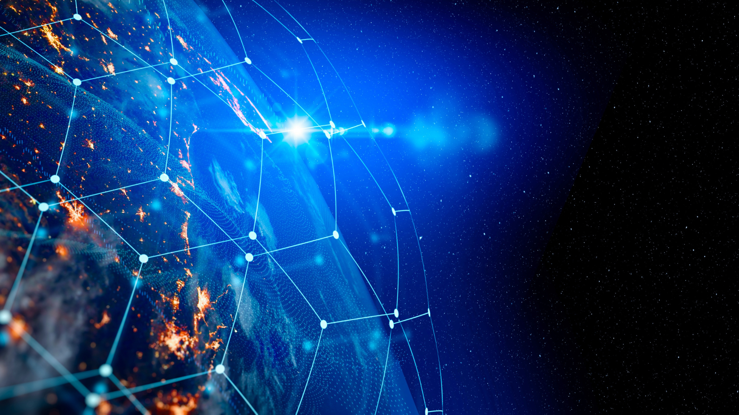 Retrospectiva lunii septembrie 2025