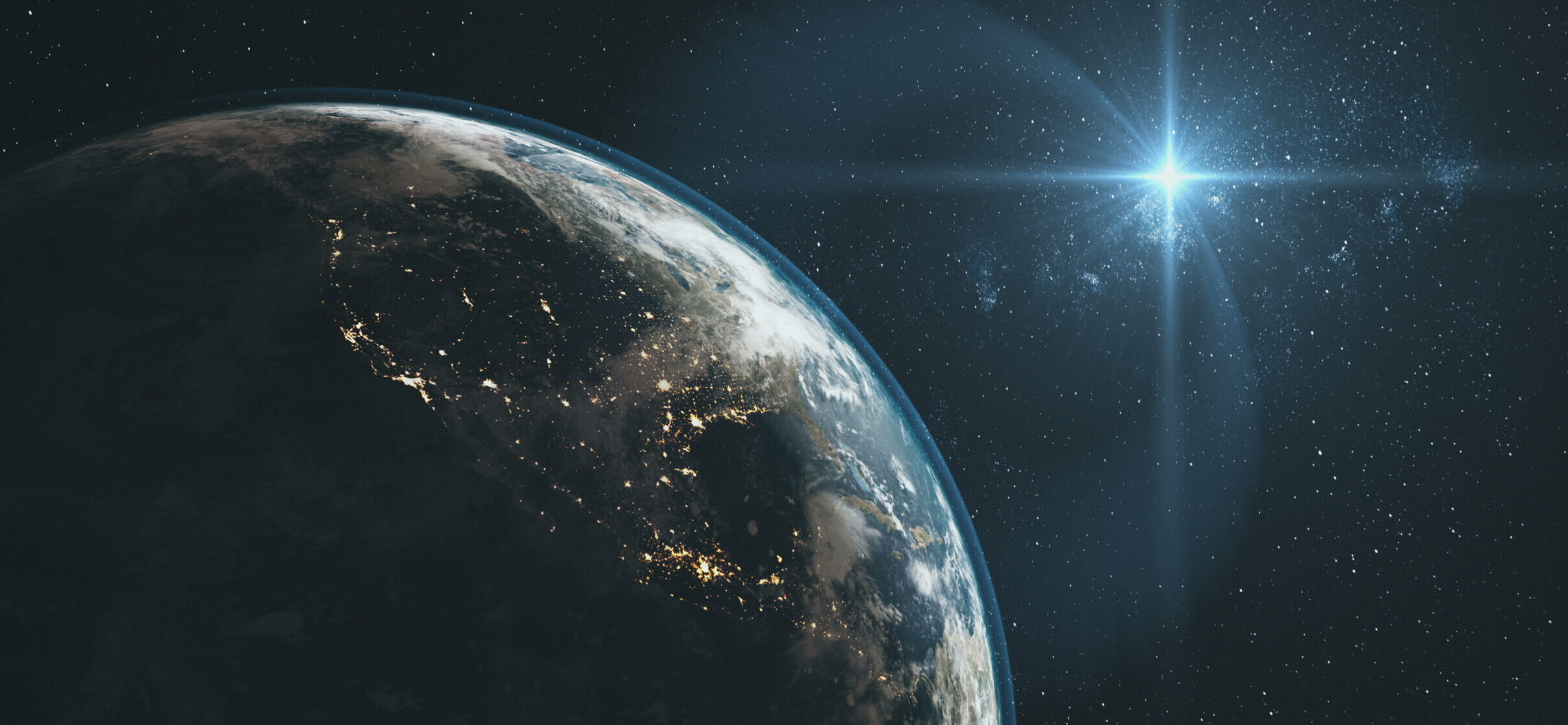 Retrospectiva lunii august 2025