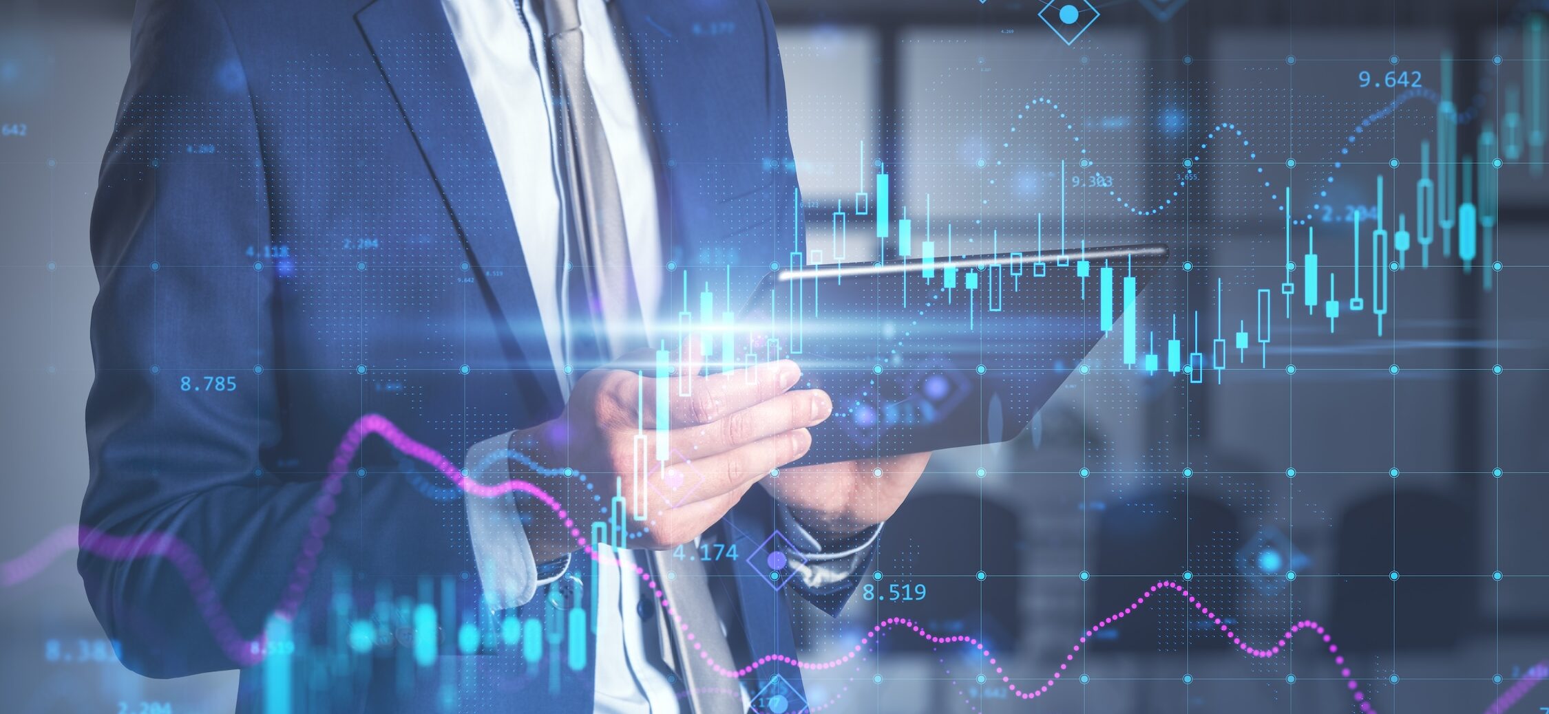 Retrospectiva lunii august 2024