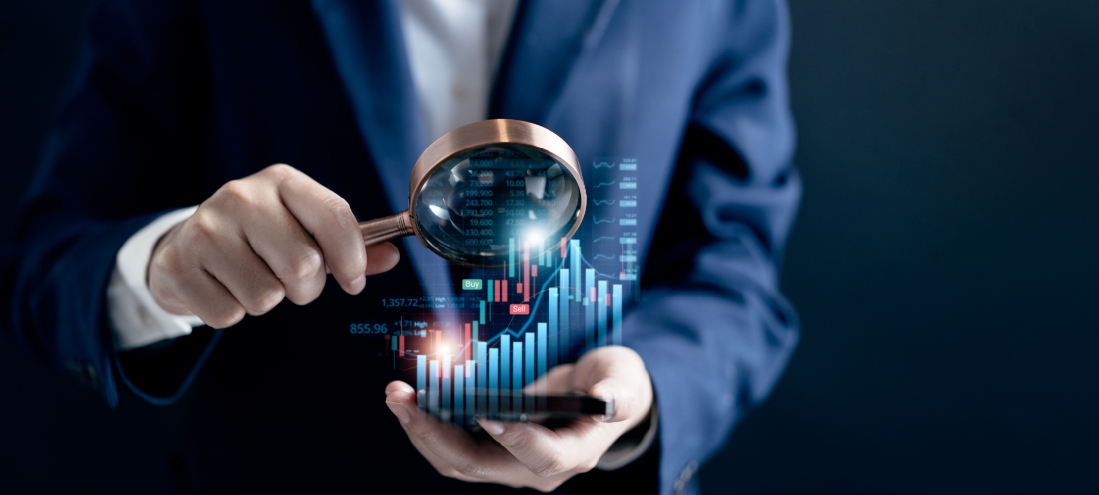 Retrospectiva lunii octombrie 2024