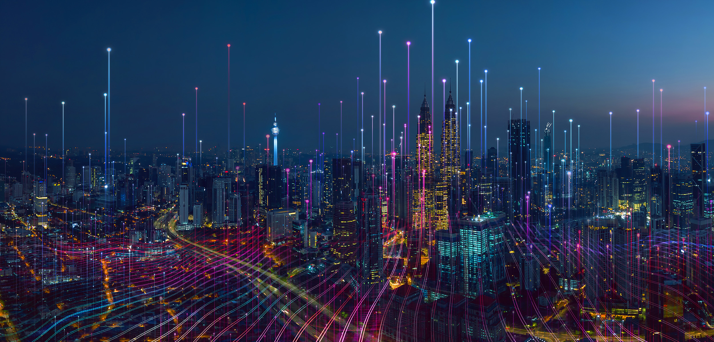 Retrospectiva lunii noiembrie 2025