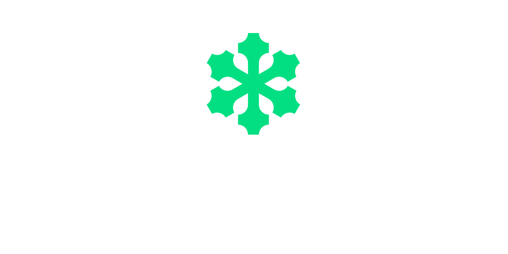 Capital Point