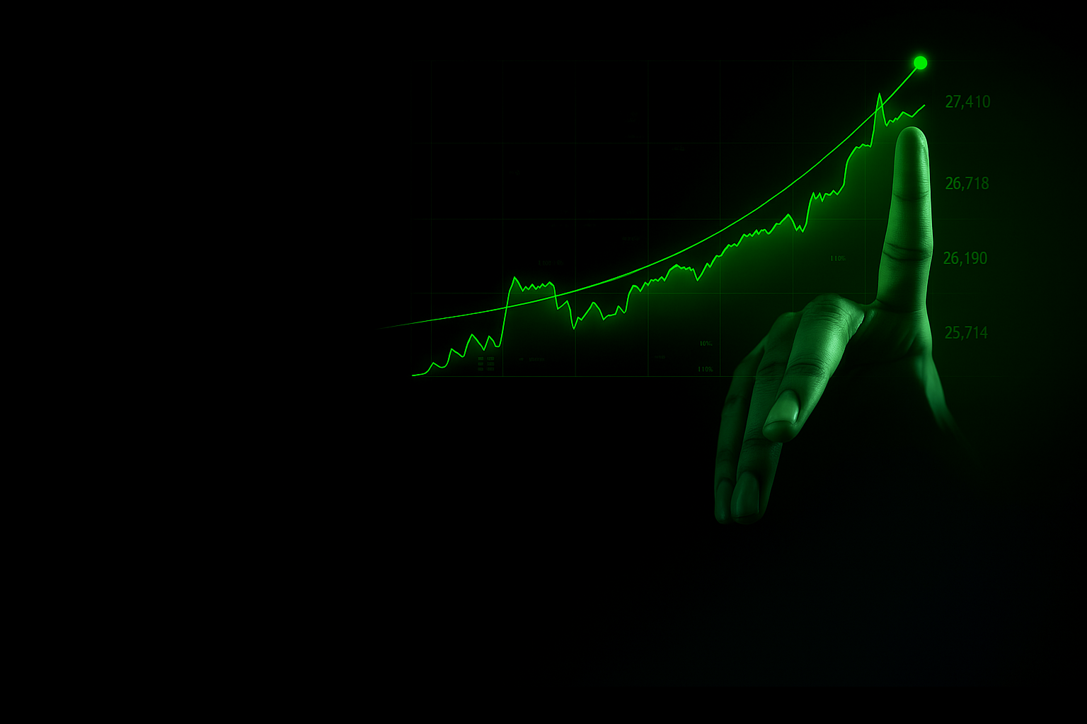 Retrospectiva lunii octombrie 2025